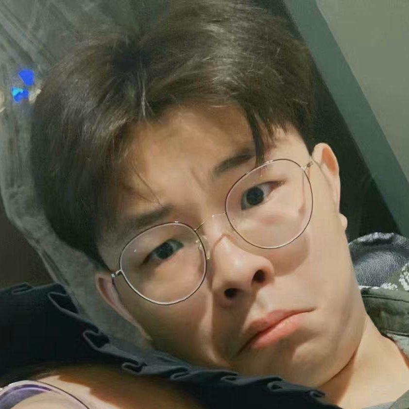 扎克投食记