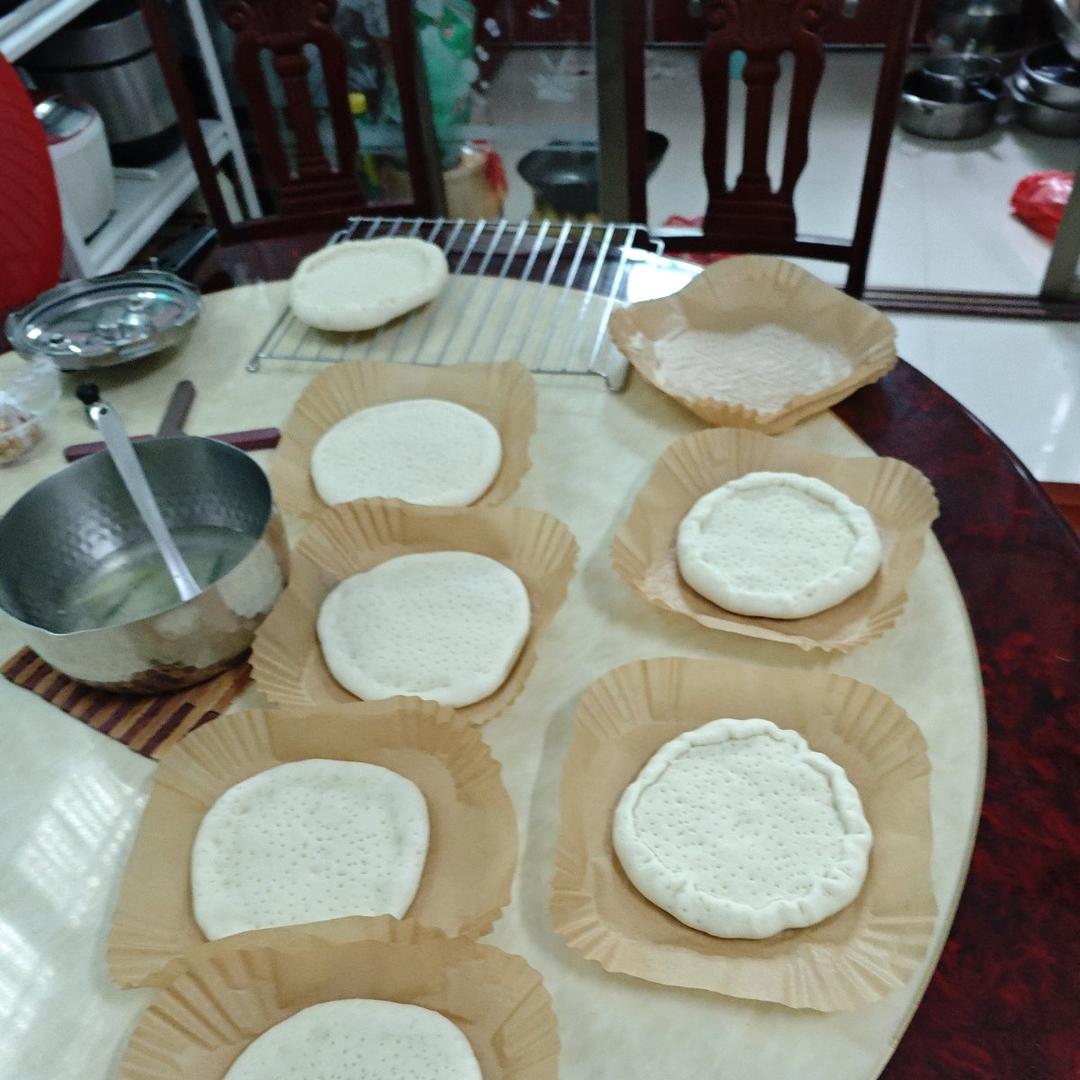 实用冷冻披萨备餐法