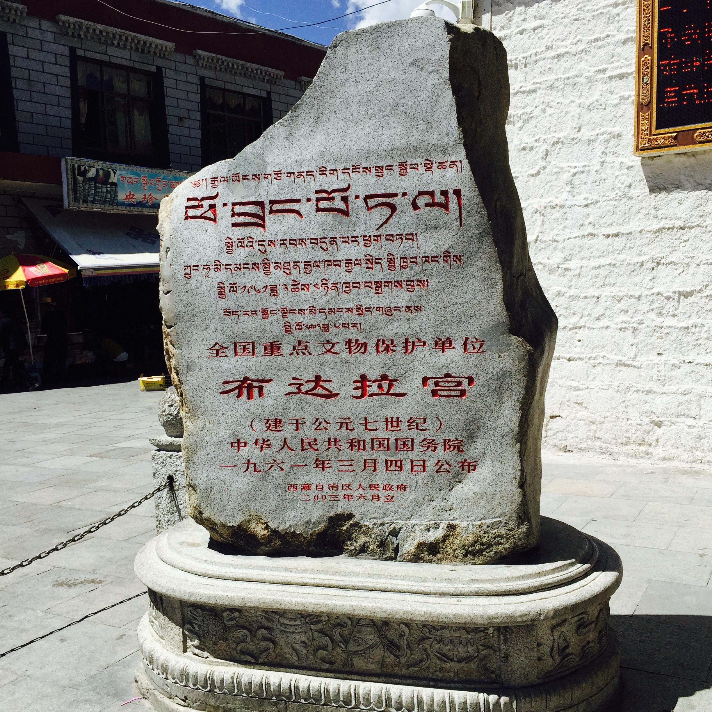 西藏特产的做法 步骤7