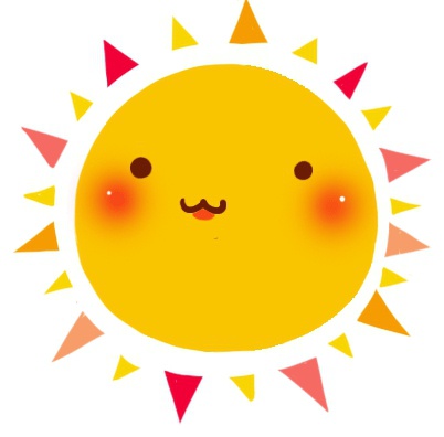 张君bao_很恋家