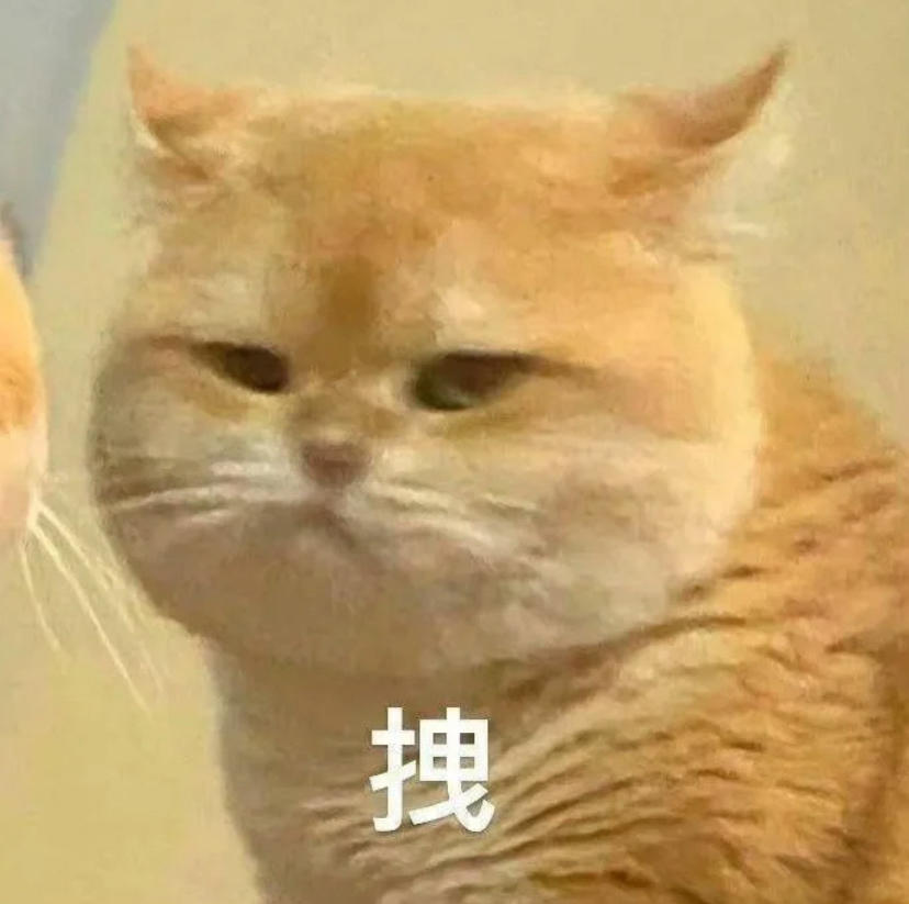 大闸谢谢