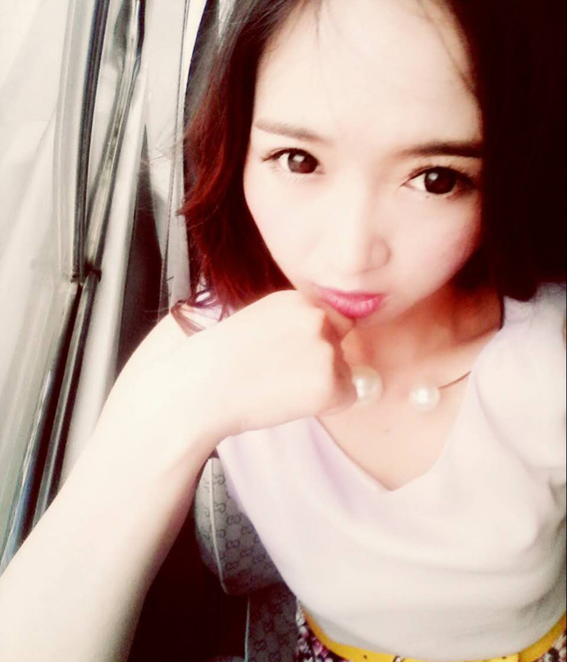虞美人_0j2m