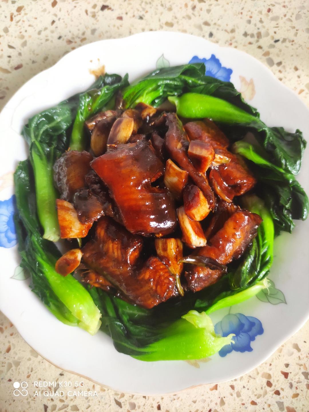 泥鳅，我就这么吃（附杀泥鳅妙招）