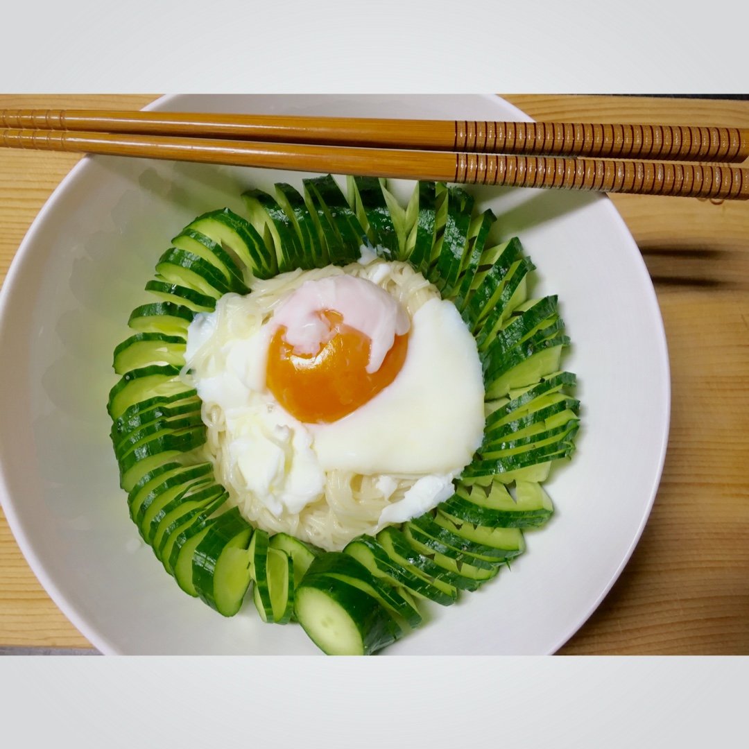 冷面