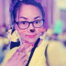 双仔麻麻在荷兰