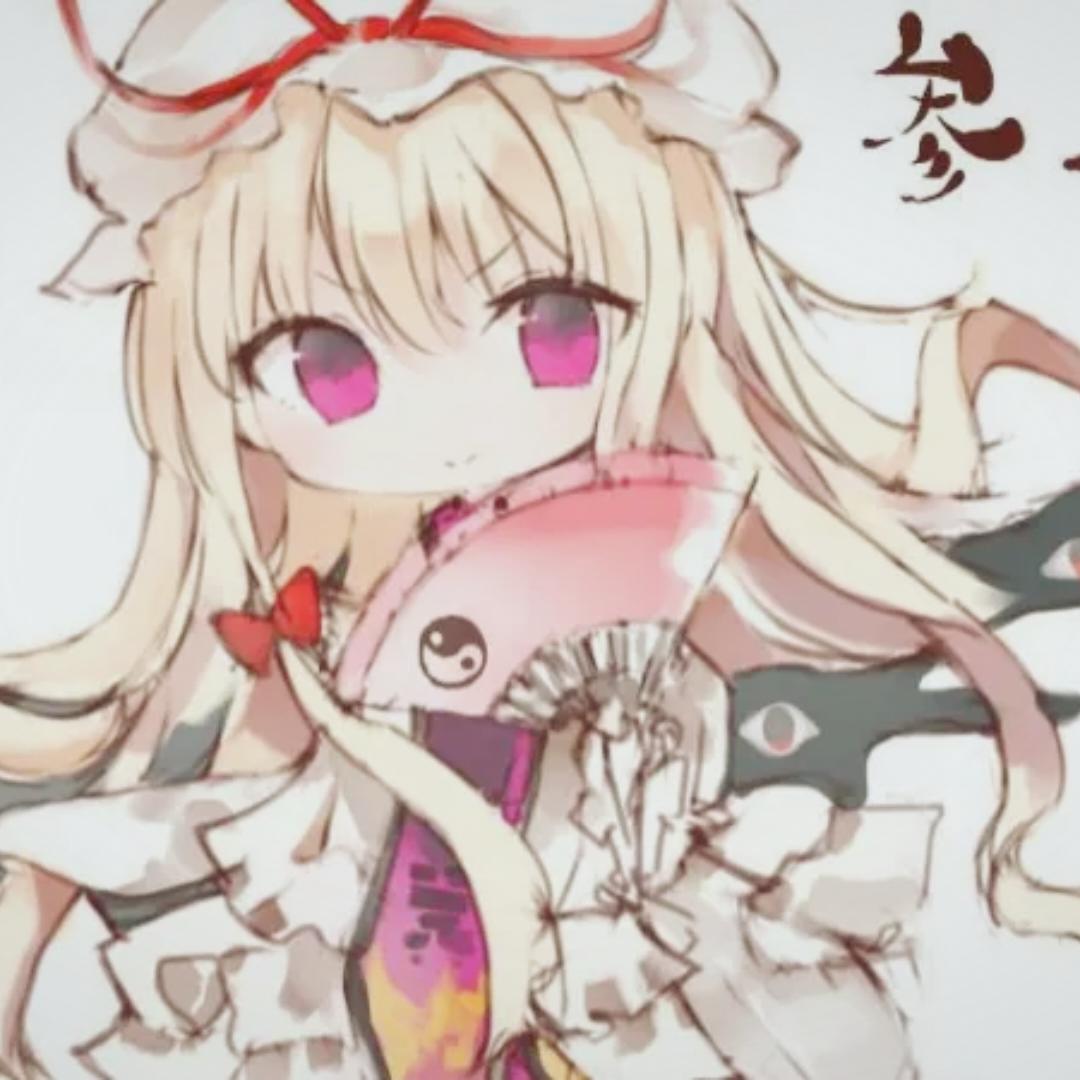 小挽不是厨房杀手