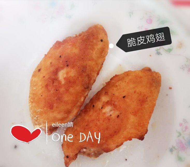 晚餐•2018年4月29日