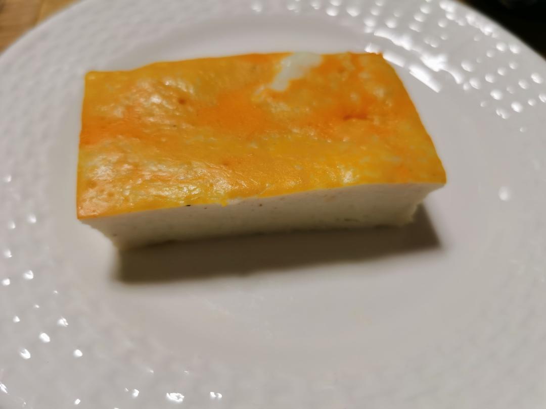 鱼糕
