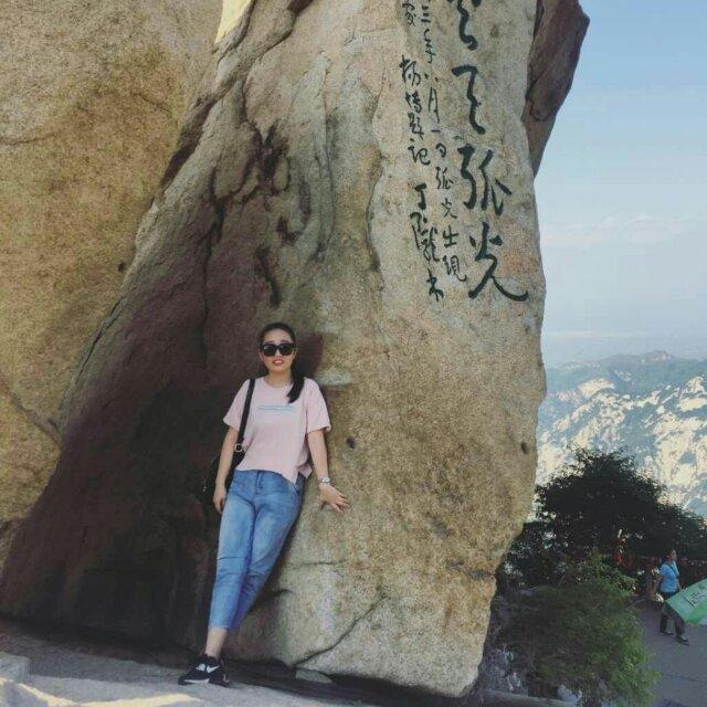 朕在混吃等死也
