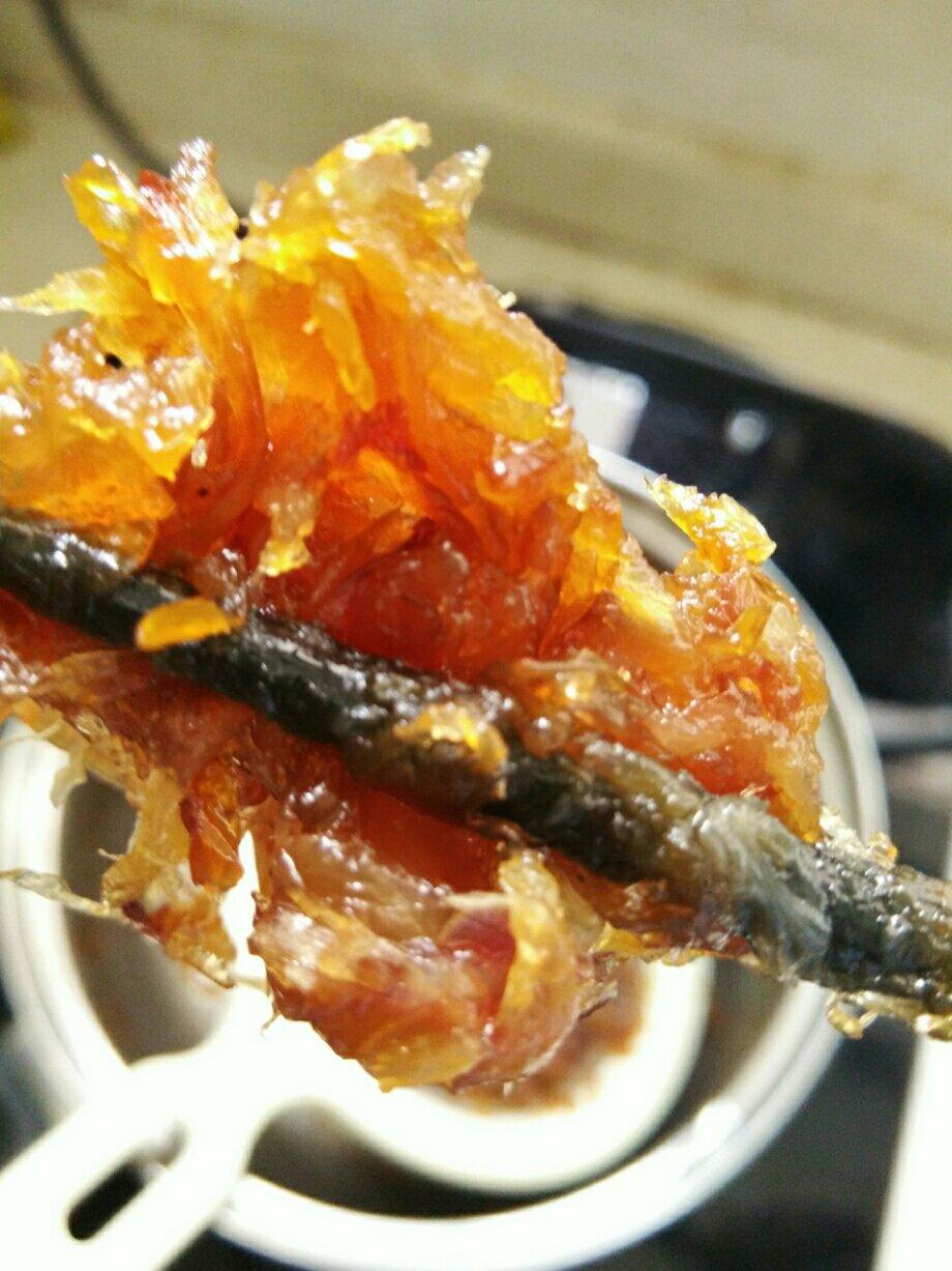 红葱酥 红葱油