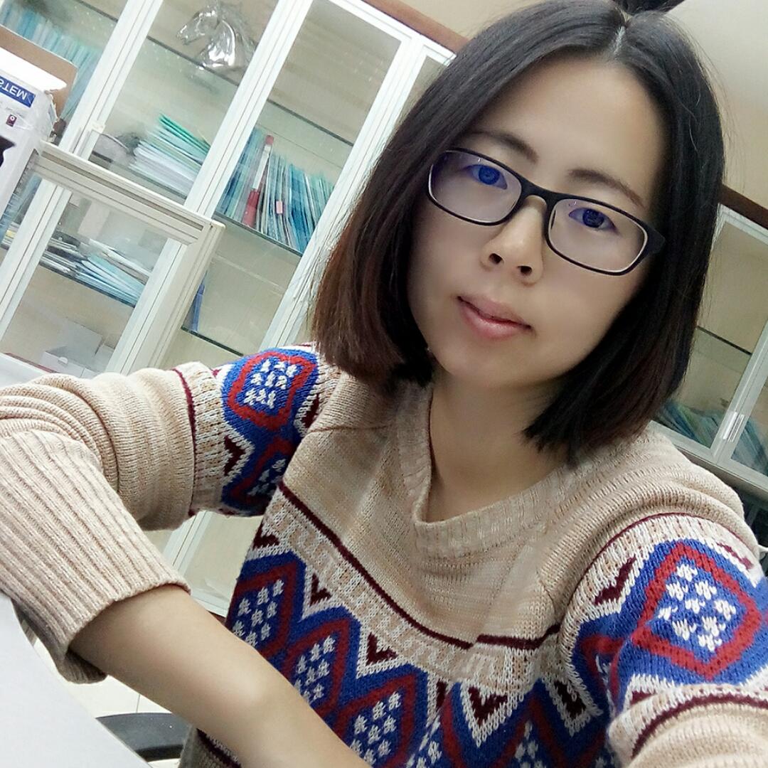 矢车菊的物语
