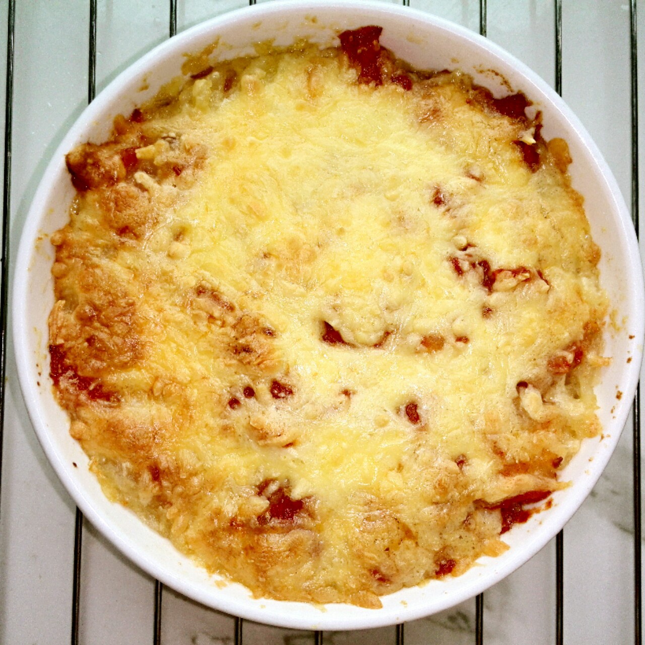 午餐•2015年8月29日