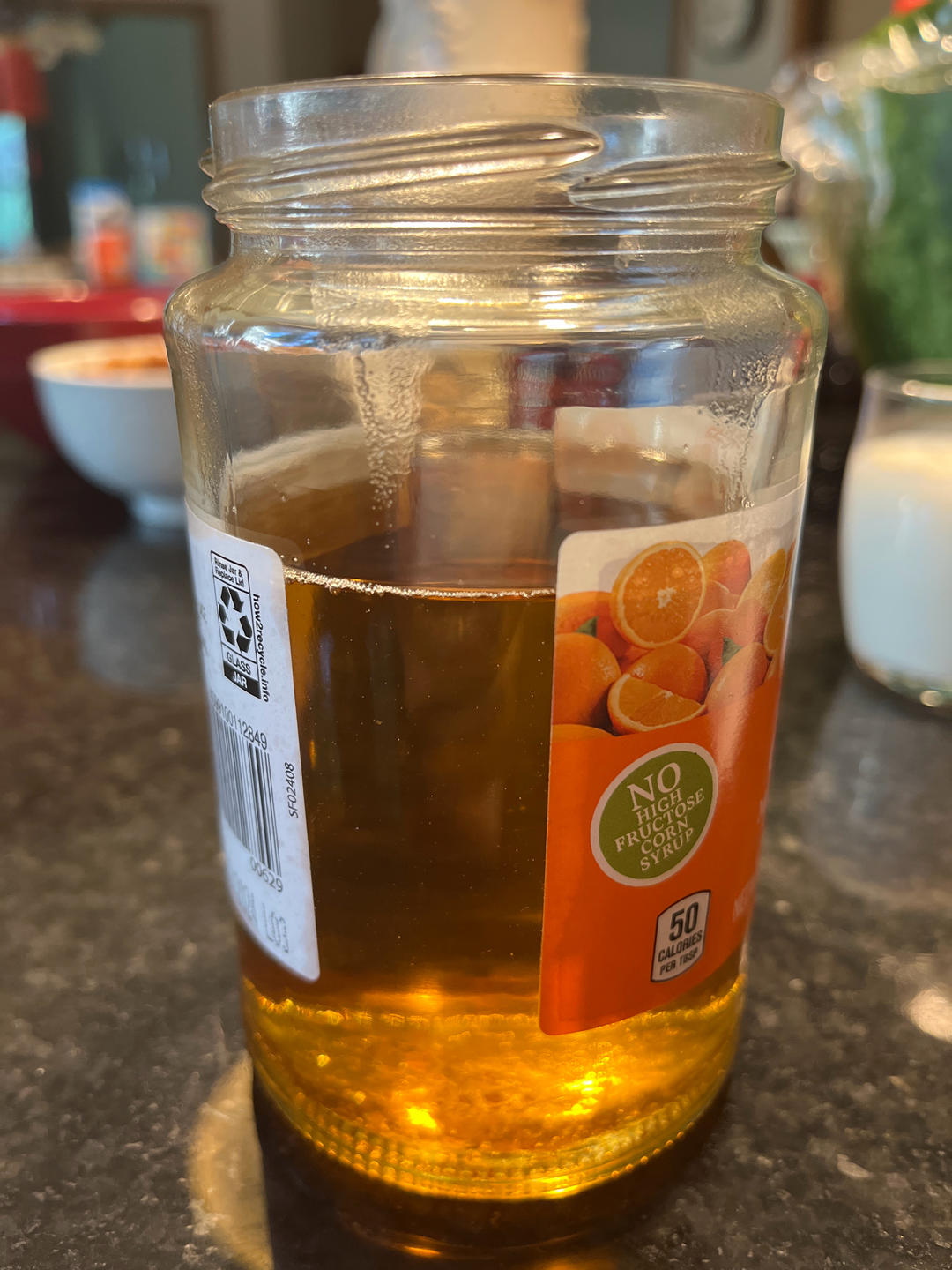 自制猪油（炼猪油）