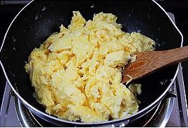 京酱鸡蛋的做法 步骤9