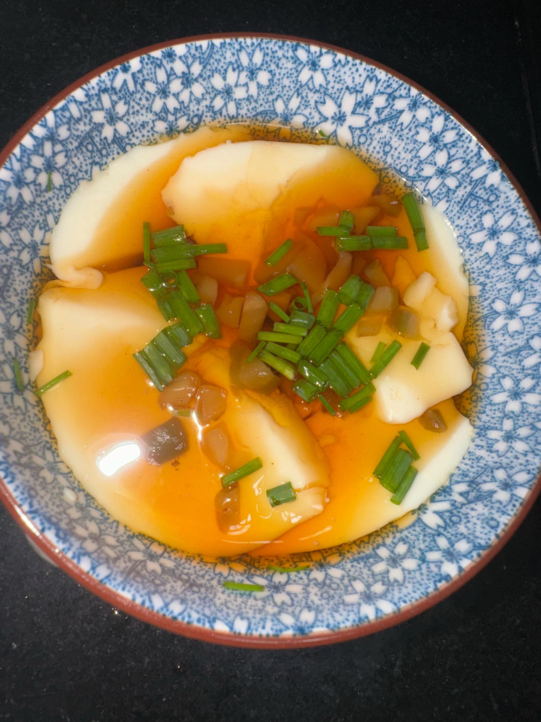 自制豆腐、豆腐脑（超详细）