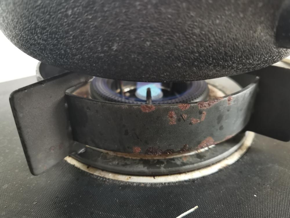 煎饼的做法 步骤3