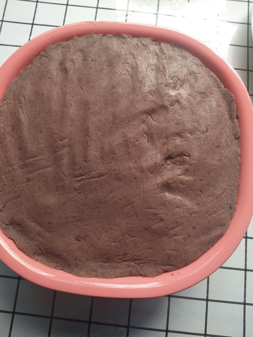红豆沙