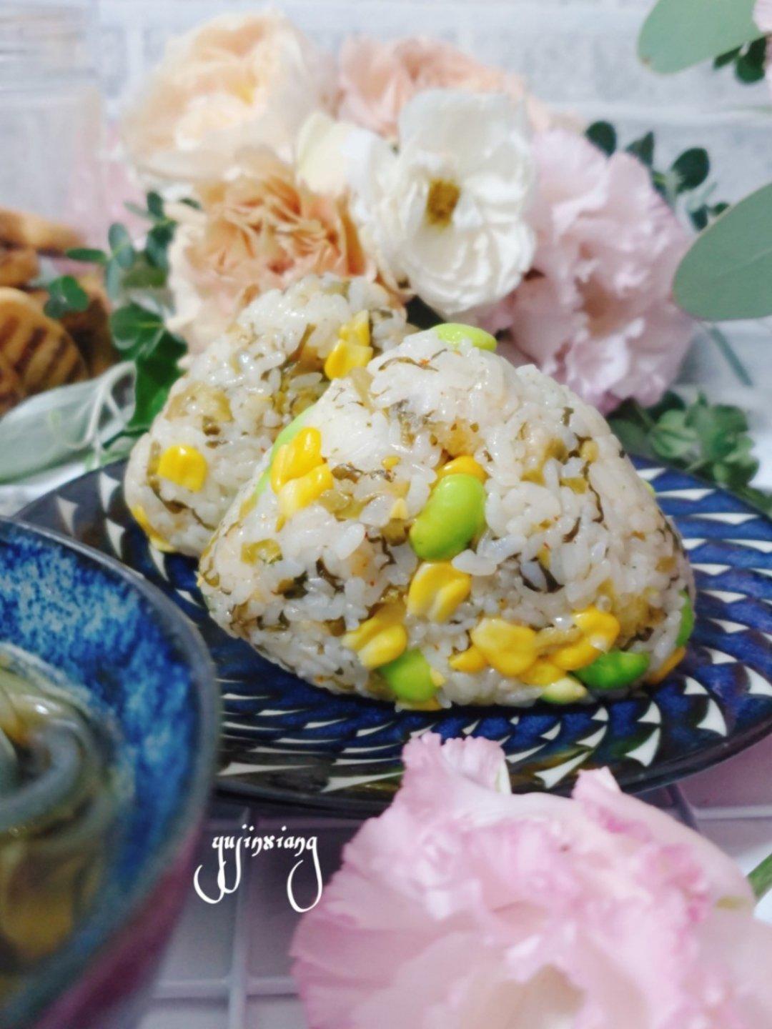 郁金香的幸福时光（花花草草，萌宠及风景等）