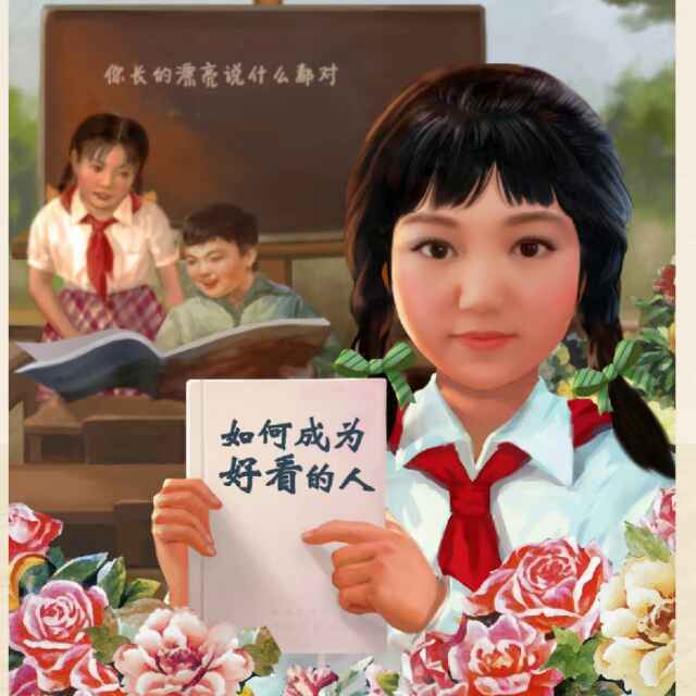 幽幽芯雨
