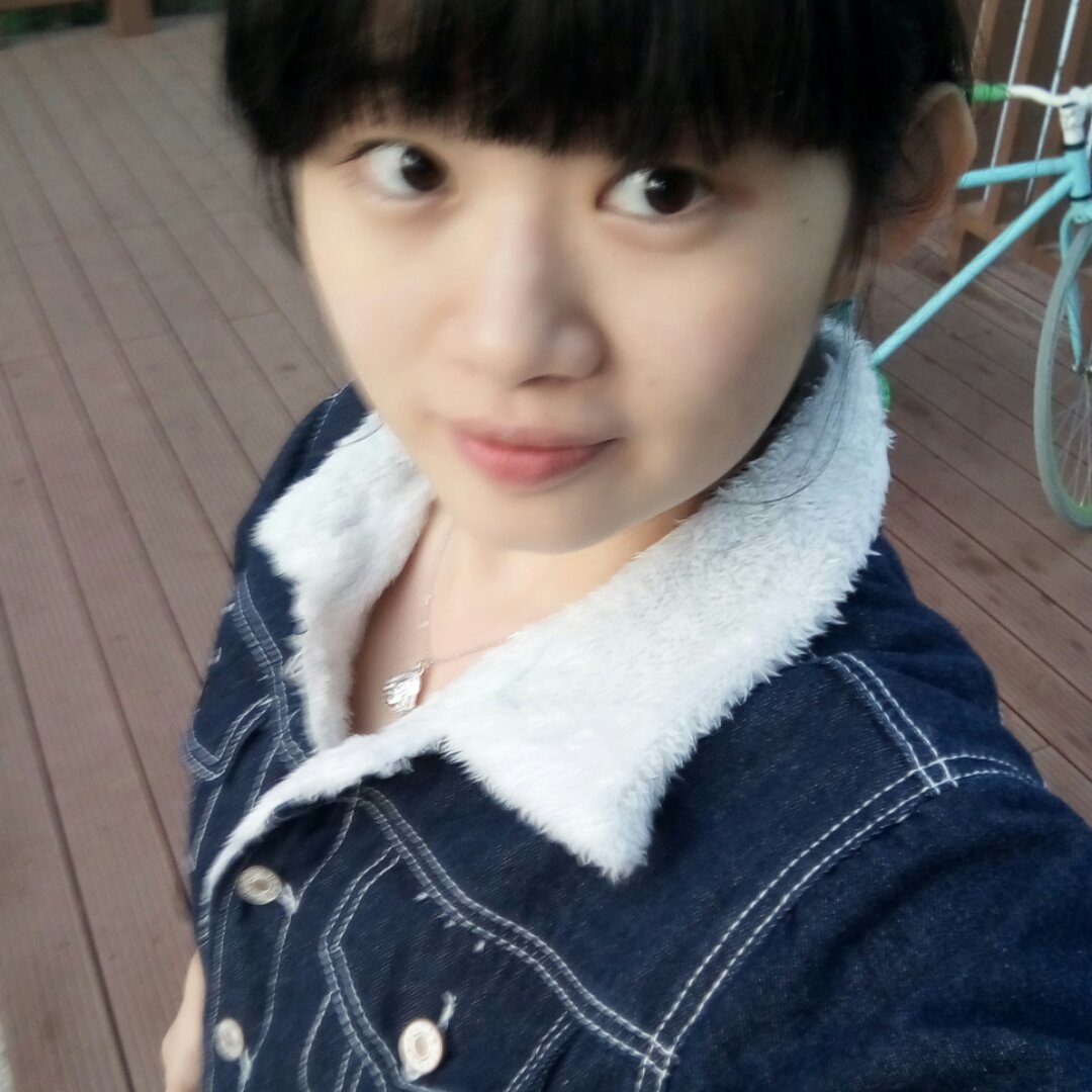 欧尼is吃货