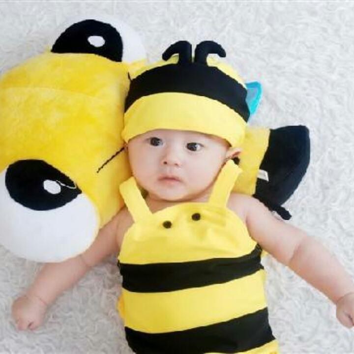 cheng吃货的世界