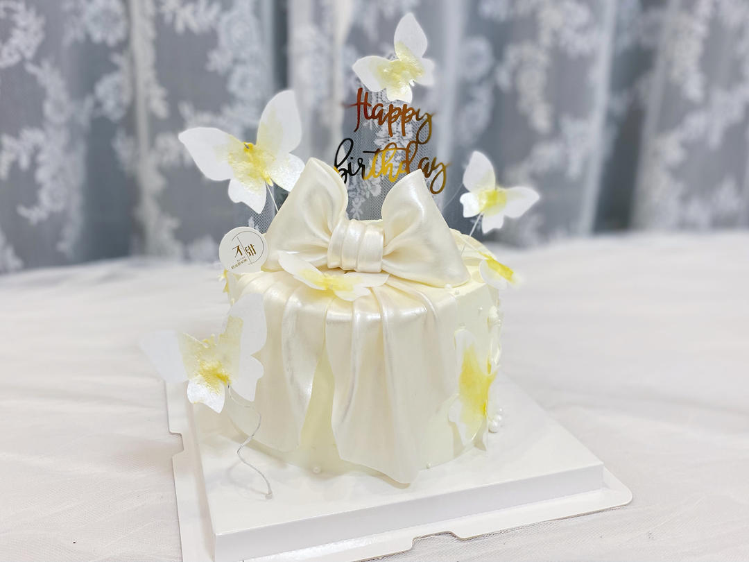 ✿记录自己做的✿