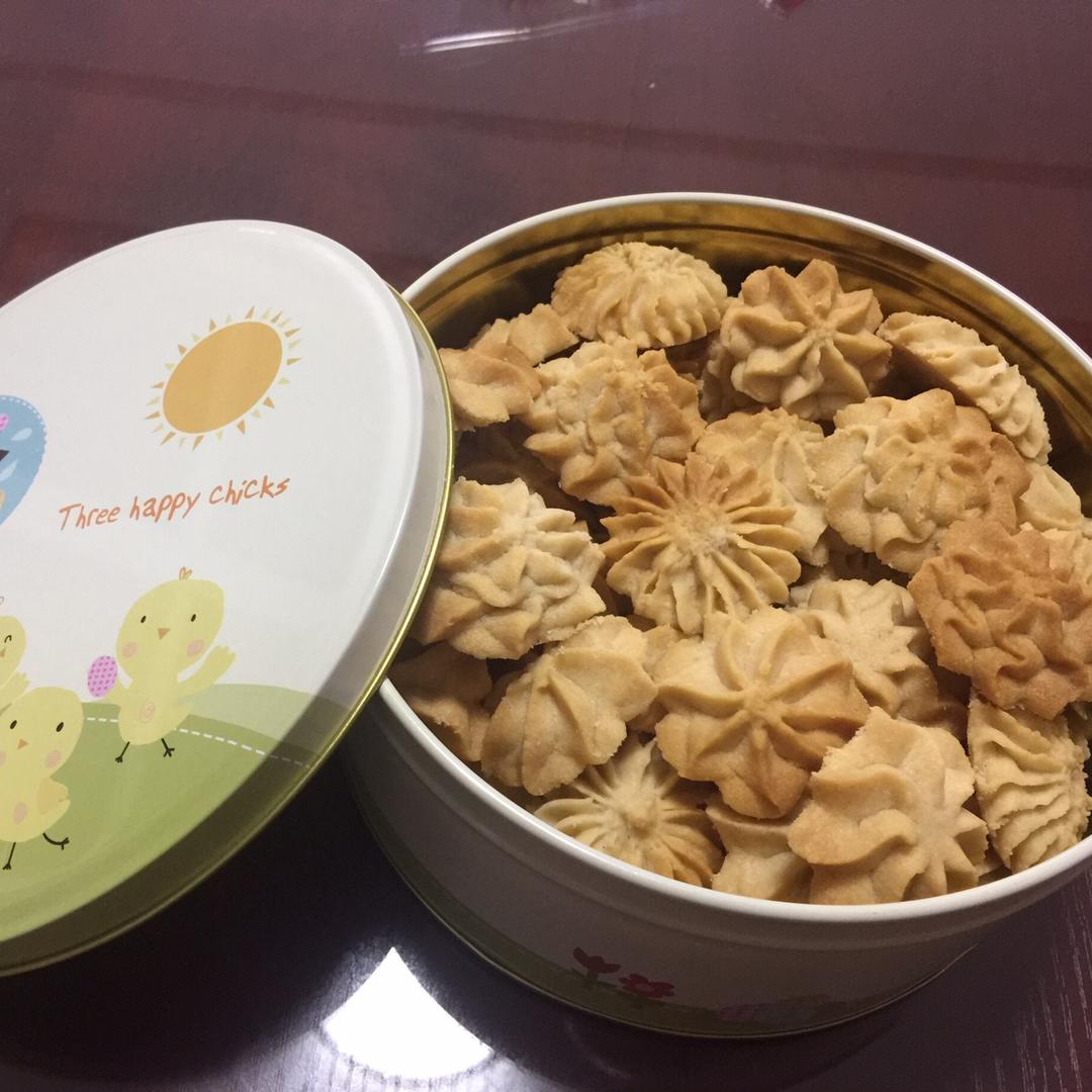 细粒钉