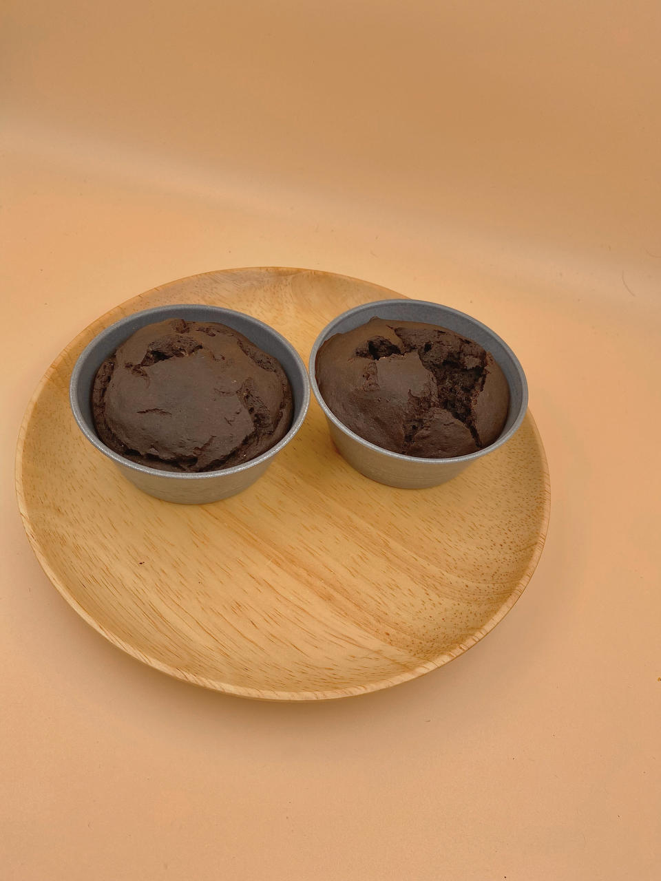 低卡-浓厚绵密豆腐布朗尼🍫Tofu Fudge Brownies