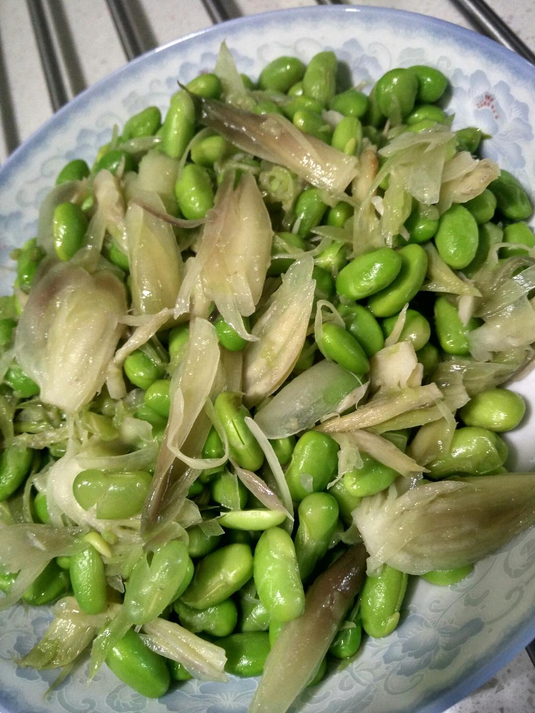 手机用户3273_nab4做的晚餐2017年9月10日