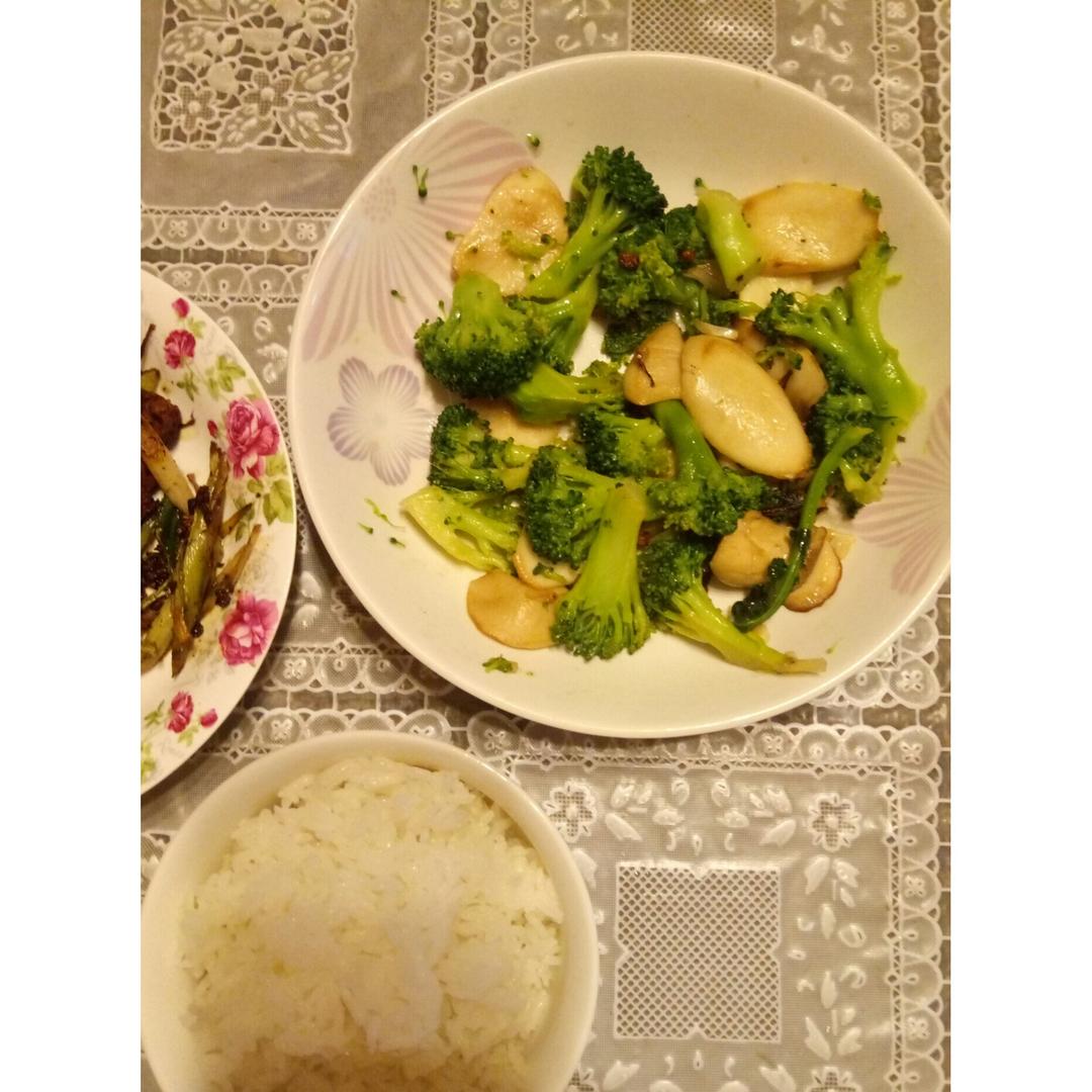 四川回锅肉