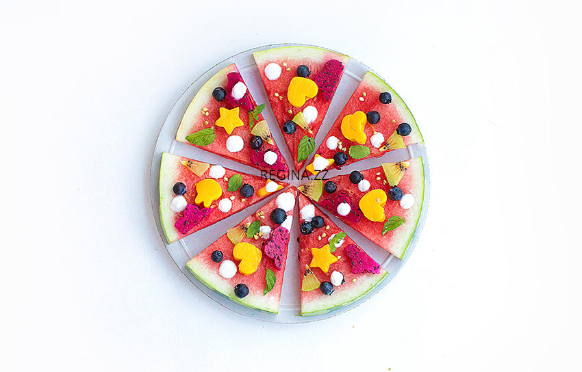 🍧🍧【甜品】🍊水果🍧🍧的封面