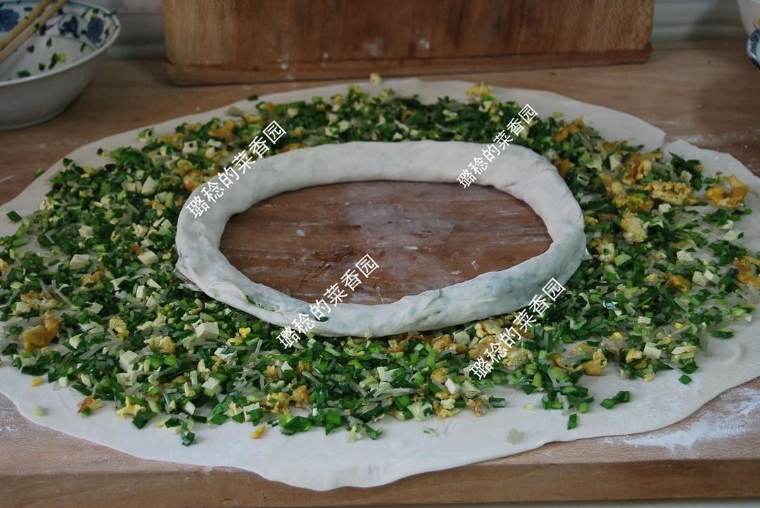 【小高姐】滋卷