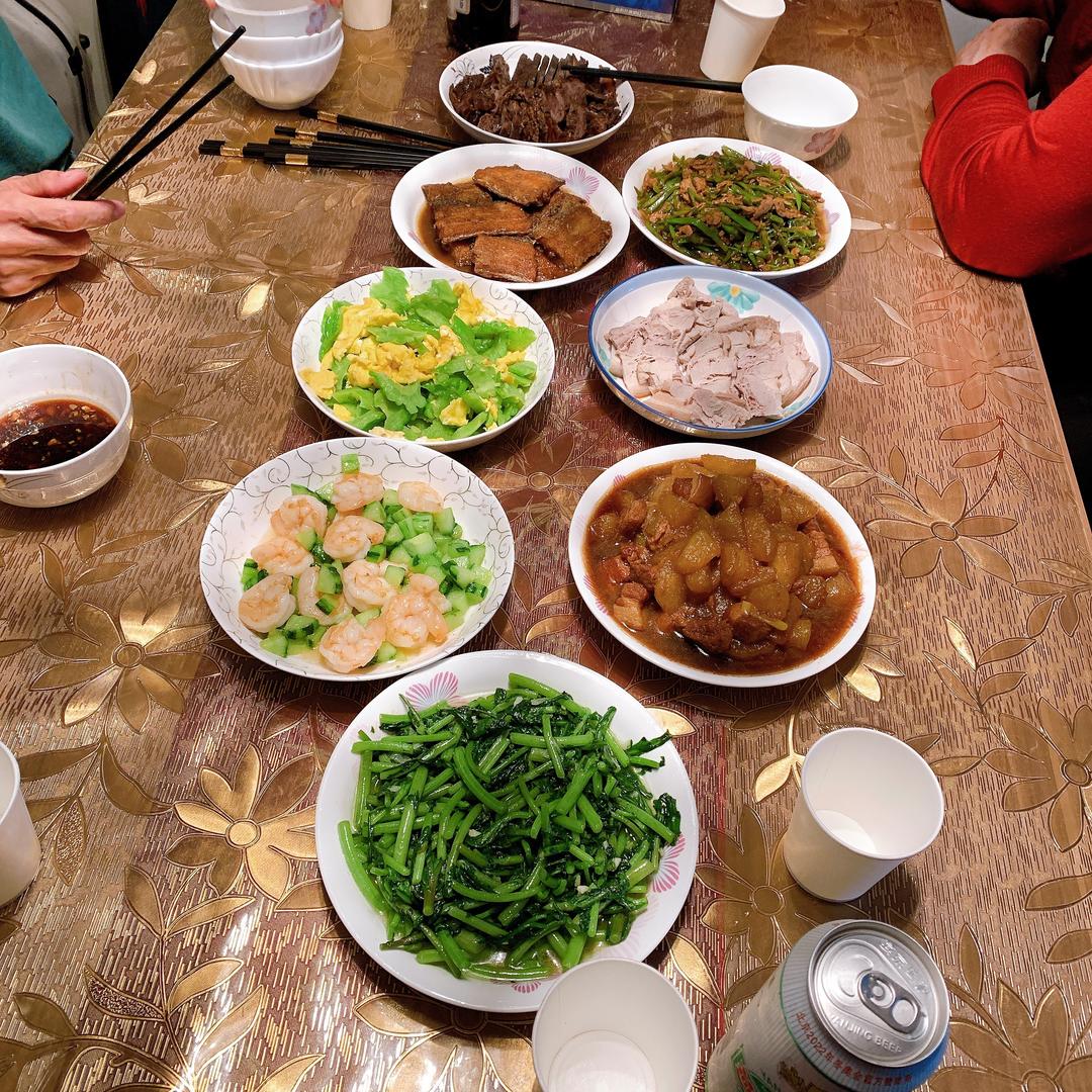 红烧肉的做法