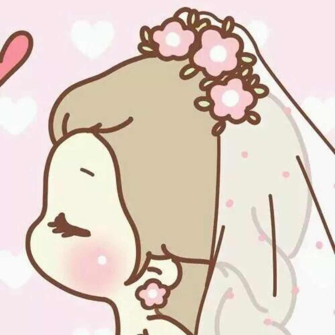 吕呵呵的厨房