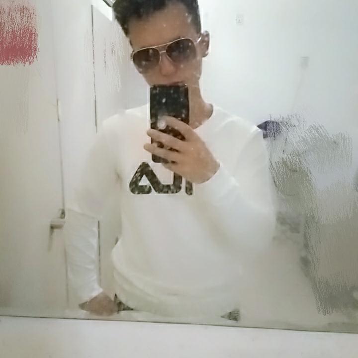 气质佳厨