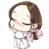 ℡向日葵●