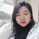 微信用户_WVWg