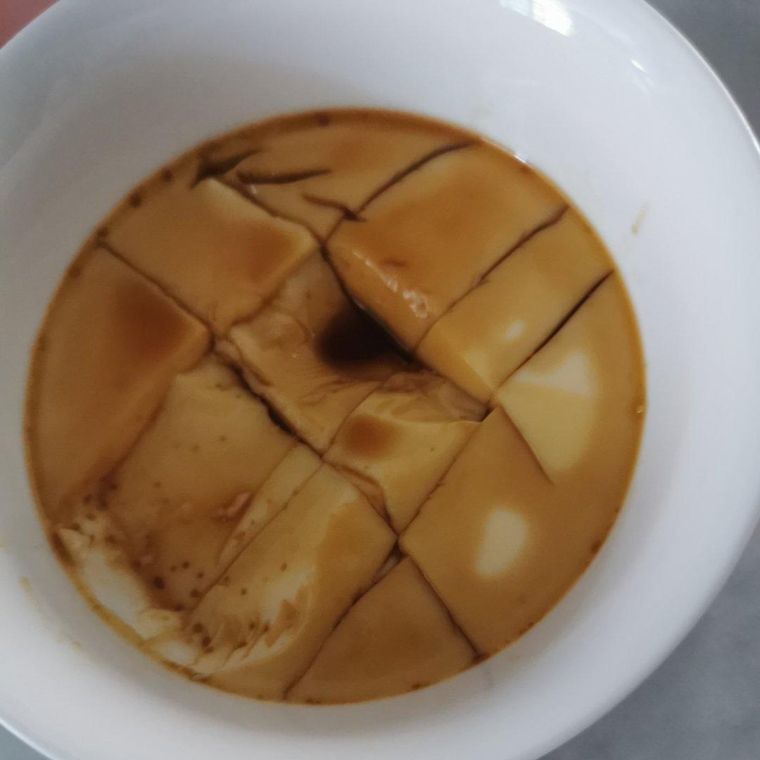 超快手低失败近乎完美蒸蛋法