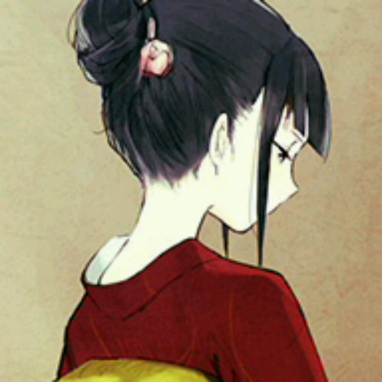 大萝卜  小萝卜