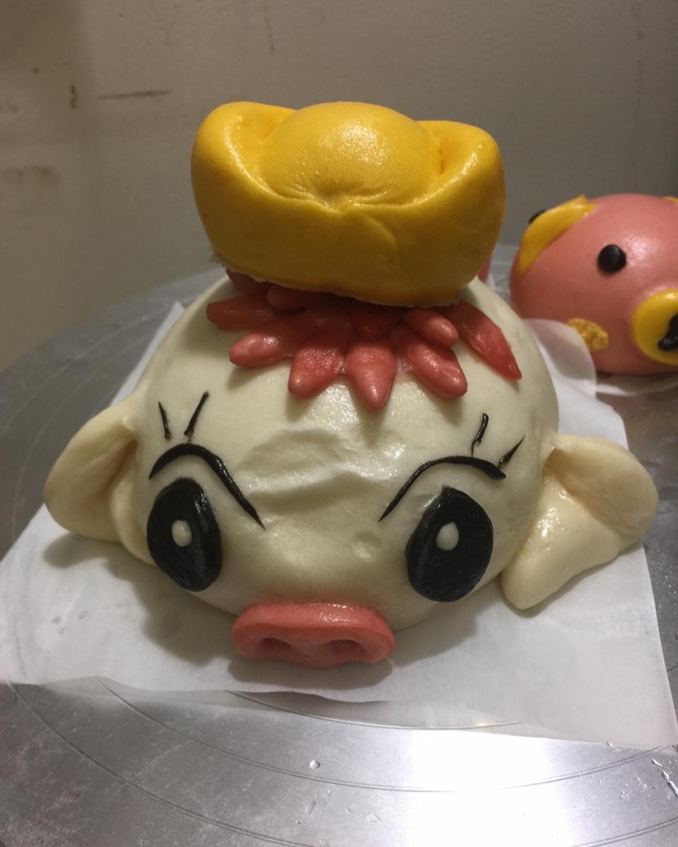 手机用户8037_w8zx做的卡通馒头(表情包)