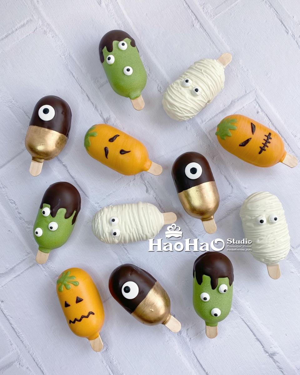 GIFT CAKES