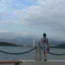 手机用户9769_yh5j