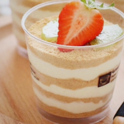 手机用户7979_jc3a