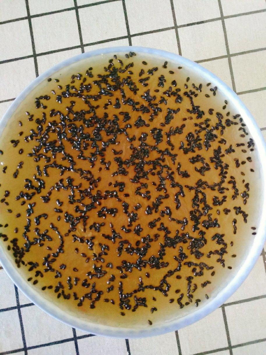 木薯糕