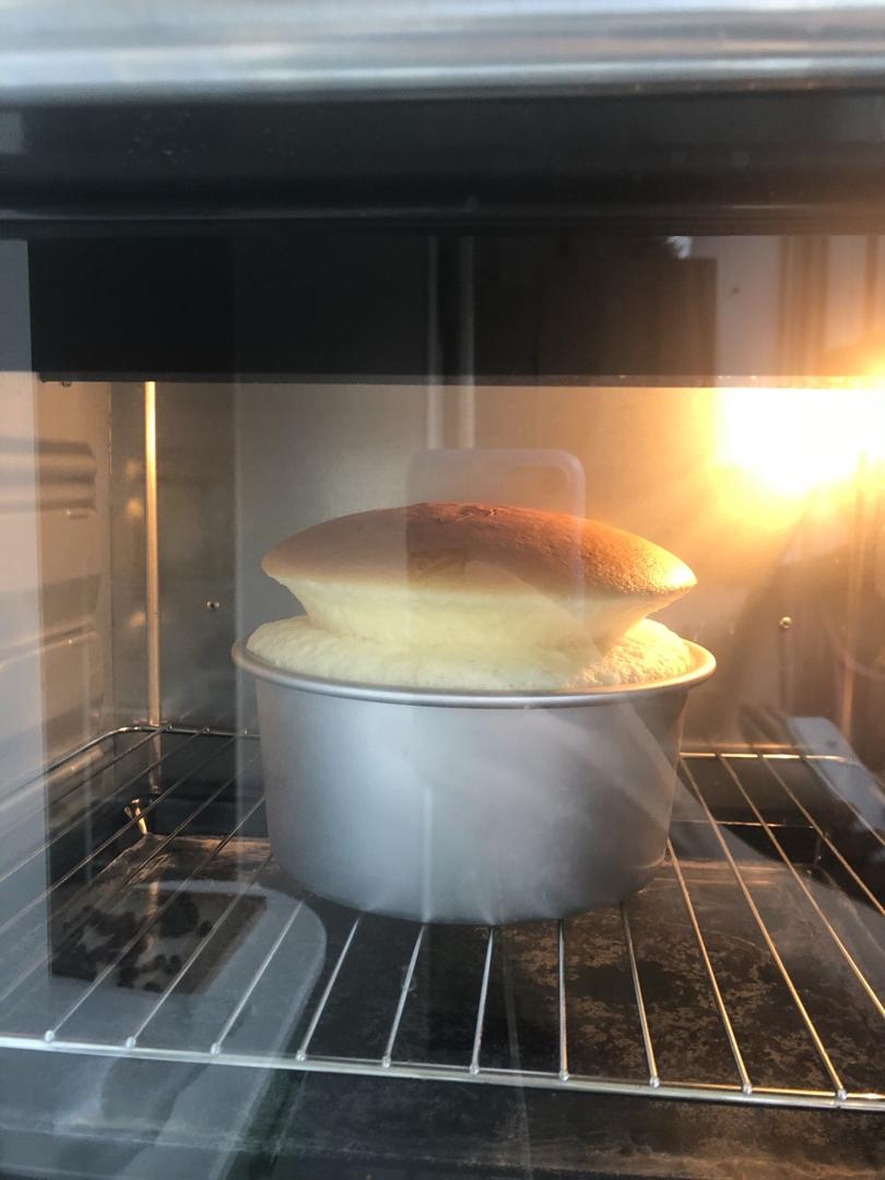 🧀️乳酪蛋糕🍰