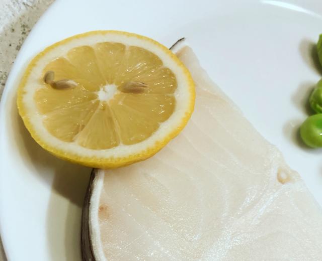 宝宝最爱吃银鳕鱼的做法