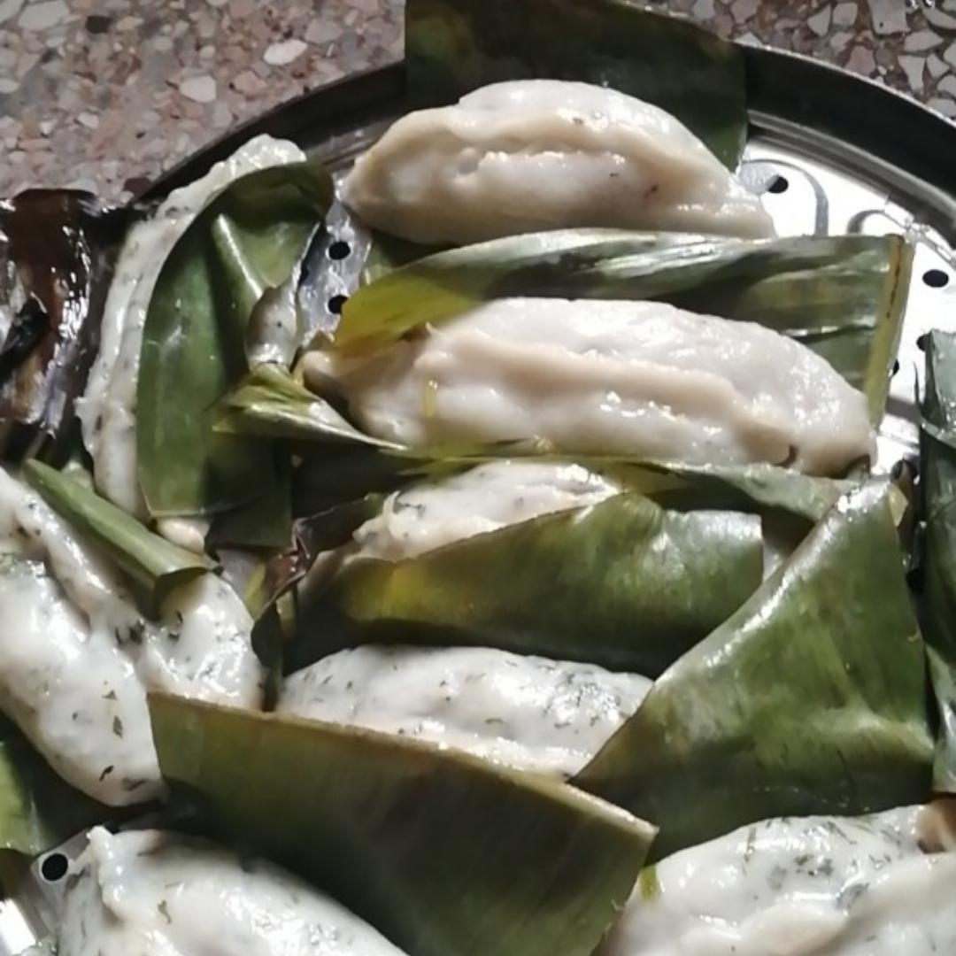 李春季