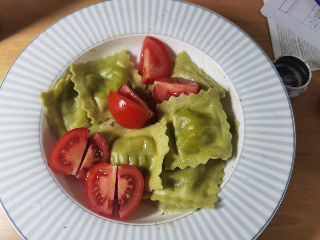 神经性厌食症和素食疗愈|Vegan Journey of Anorexia Recovery