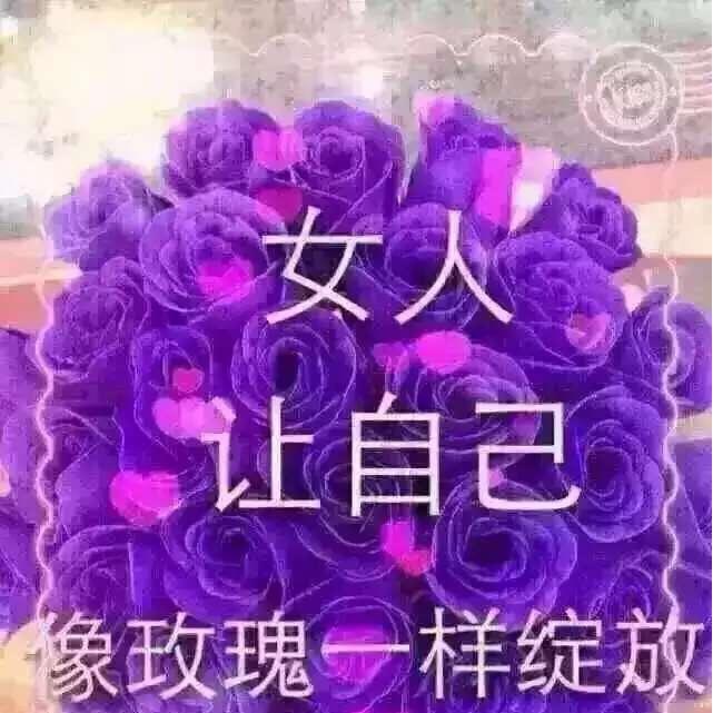 手机用户7733_l4w7的厨房