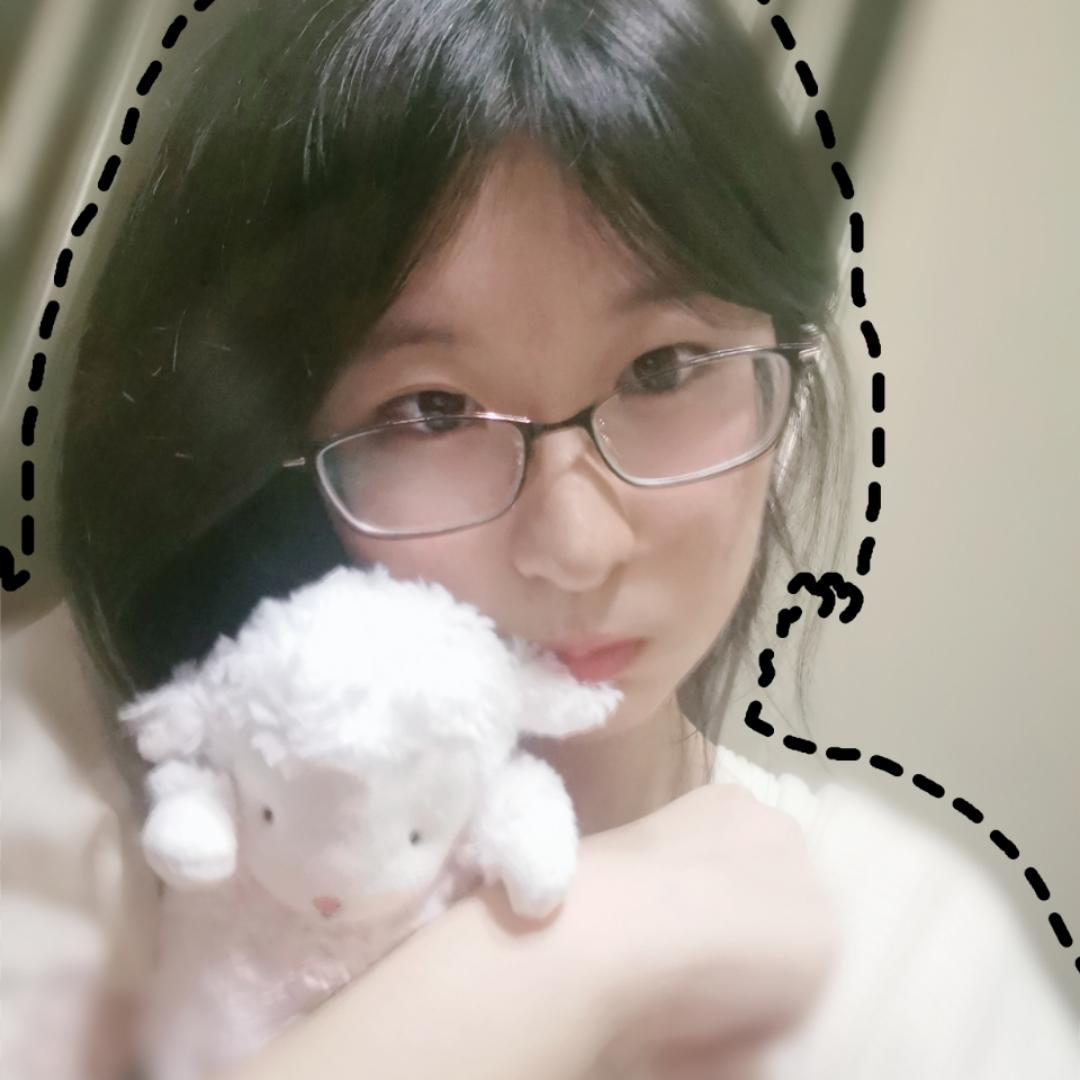 独角之猪